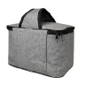 import:MAL 114-26 LB.jpg
